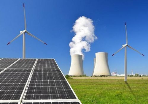 如何延長電磁采暖爐使用壽命及選購優質電力電子元器件指南
